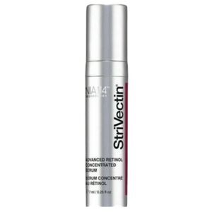 StriVectin Mini Advanced Retinol Concentrated Serum